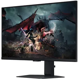 Samsung Odyssey G5 G50D LS27DG502EUXEN 27''