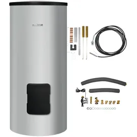 Buderus Logaplus M SU300 294 l