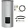 Buderus Logaplus M SU300 294 l