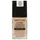 wet n wild Photo Focus gold beige 30 ml