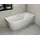 SANOTECHNIK LUMA Badewanne 75 x 160 cm (rechts) (MPNR nicht verfügbar)