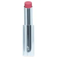 Loni baur Lipstick Lippenstifte 2,5 g Lip 24 Tulip