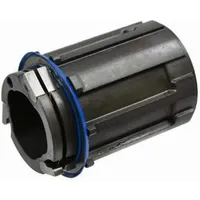CAMPAGNOLO Rollentrainer