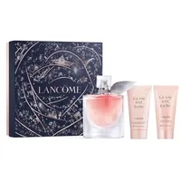 LANCOME La Vie Est Belle 50 ml - Body care set