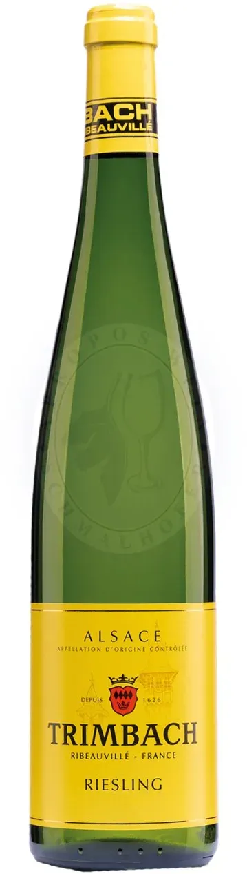 Riesling Elsass AC 2023 Trimbach 0,75l