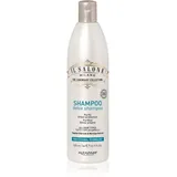 Alfaparf Milano Il Salone Milano Detox Shampoo 500 ml