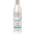 Alfaparf Milano Il Salone Milano Detox Shampoo 500 ml