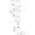 E Dieckmann Alu-Ra.-Wchsl-Grt,Kron,m.Gri,8,92,PZ,F01 2005/K2/035