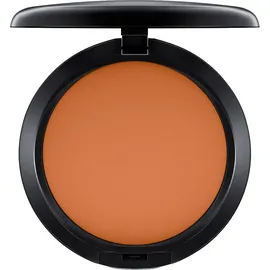 MAC Studio Fix Powder Plus Foundation NW55 15 ml