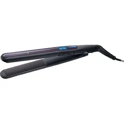 REMINGTON Haarglätter Pro Sleek&Curl S6505