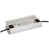 MeanWell LED-Trafo 481W 2,1A 114 - 229V dimmbar