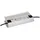 MeanWell LED-Trafo 481W 2,1A 114 - 229V dimmbar