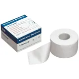 Holthaus Klebebinde Ypsitape 3,75 cm x 10 m 1 St.