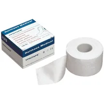 Holthaus Klebebinde Ypsitape 3,75 cm x 10 m 1 St.