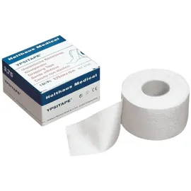 Holthaus Klebebinde Ypsitape 3,75 cm x 10 m 1 St.