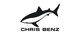 Chris Benz