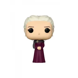 Figur Game of Thrones: House of the Dragon - Rhaenyra Targaryen (Funko POP! House of the Dragon 16)
