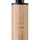 BodyGliss Erdbeere & Champagner 150 ml