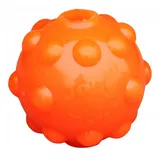 Jolly Pets Jolly Jumper Ball 7,5 cm Orange