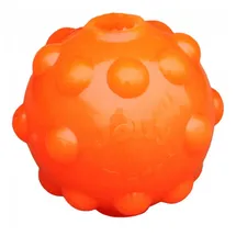 Jolly Pets Jolly Jumper Ball 7,5 cm Orange