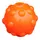Jolly Pets Jolly Jumper Ball 7,5 cm Orange
