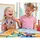 Stabilo Trio® Scribbi Filzstifte farbsortiert,