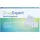 nal von minden Drug Expert Multi 5 Amp Coc Mdma Mor Thc Teststr.