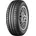 SN110 165/70 R14 85T