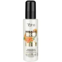 Tahe Miracle Gold Anti-Frizz Creme 100 ml