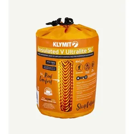 KLYMIT Isomatte