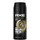 Axe Gold Temptation Deodorant Spray 150 ml