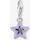Thomas Sabo Stern lila 2039-041-13