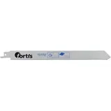 Fortis Säbelsägeblatt BiM 230/210/1,8 5 Stück
