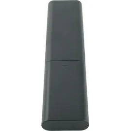 azurano Fernbedienung für SAMSUNG BN59-01358C, TM2140A für Samsung AU, TU, RU, NU Serie - Ersetzt auch BN59-01358B BN59-01358D