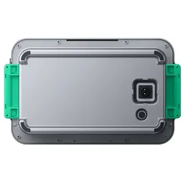 Zendure AB3000X Speicher