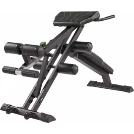 Tunturi Core Trainer CT80