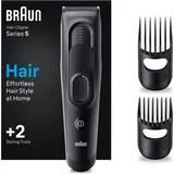 Braun Series 5 HC5330