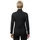 Under Armour Motion Emea Jacke Damen schwarz - XL