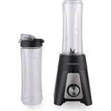 PROGRESS PACKAGING Progress Smoothie-Mixer 400 W Standmixer