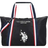 U.S. Polo Assn. Springfield Weekender Reisetasche 40 cm