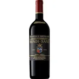 Biondi Santi Brunello di Montalcino Riserva