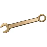 ENDRES TOOLS Ringmaulschlüssel SW 17 mm 210 mm