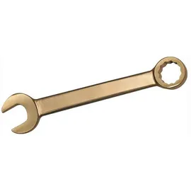 ENDRES TOOLS Ringmaulschlüssel SW 17 mm 210 mm