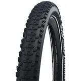 Schwalbe Smart Sam 29 x 2,60 Zoll Drahtreifen