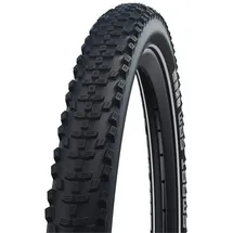 Schwalbe Smart Sam 29 x 2,60 Zoll Drahtreifen