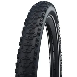 Schwalbe Smart Sam 29 x 2,60 Zoll Drahtreifen