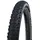 Schwalbe Smart Sam 29 x 2,60 Zoll Drahtreifen