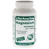 Magnesium 400 mg Kapseln 120 St.