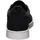 Ethletic Active Lo Cut Damen Schwarz 36