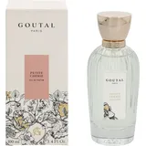Annick Goutal Petite Cherie Eau de Parfum 100 ml